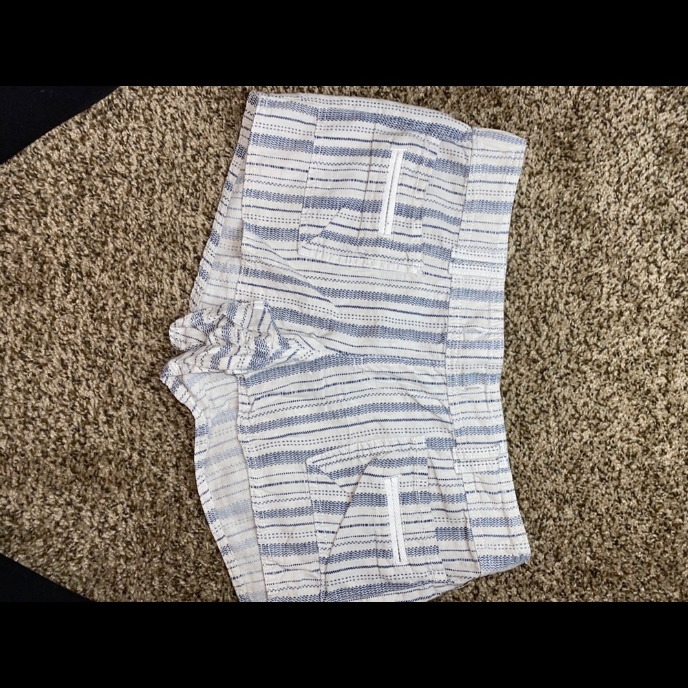 kohl’s shorts